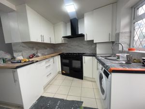 Photo 6- click for photo gallery